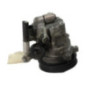 Pompe de direction BMW SERIE 5 E60