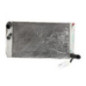 Radiateur eau BMW SERIE 5 E60