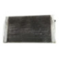 Radiateur eau BMW SERIE 5 E60