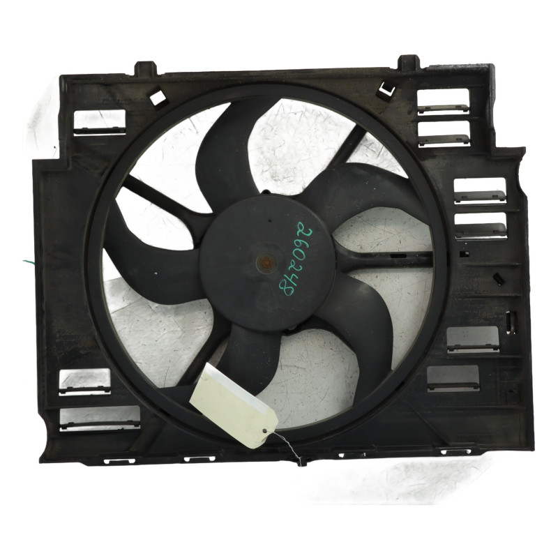 Ventilateur eau BMW SERIE 5 E60