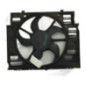Ventilateur eau BMW SERIE 5 E60