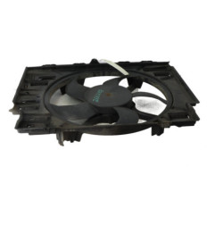 Ventilateur eau BMW SERIE 5 E60