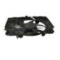Ventilateur eau BMW SERIE 5 E60