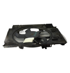 Ventilateur eau BMW SERIE 5 E60 Photo n°4