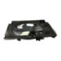 Ventilateur eau BMW SERIE 5 E60
