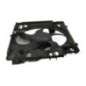 Ventilateur eau BMW SERIE 5 E60