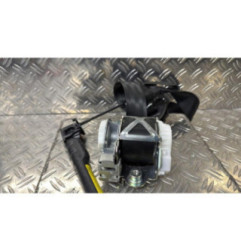 Ceinture avant droit PEUGEOT 3008 1