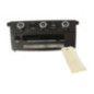 Commande chauffage BMW SERIE 5 E60