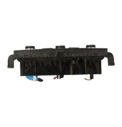 Commande chauffage BMW SERIE 5 E60