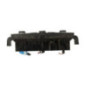 Commande chauffage BMW SERIE 5 E60