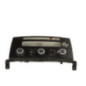 Commande chauffage BMW SERIE 5 E60