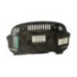 Compteur BMW SERIE 5 E60
