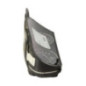 Compteur BMW SERIE 5 E60