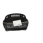 Compteur BMW SERIE 5 E60