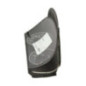 Compteur BMW SERIE 5 E60