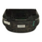 Compteur BMW SERIE 5 E60