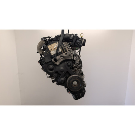 Moteur FORD FIESTA 5