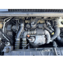 Ceinture avant droit PEUGEOT 3008 1 Photo n°13