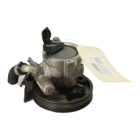 Pompe de direction PEUGEOT BIPPER