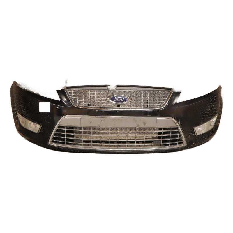 Pare choc avant FORD MONDEO 3