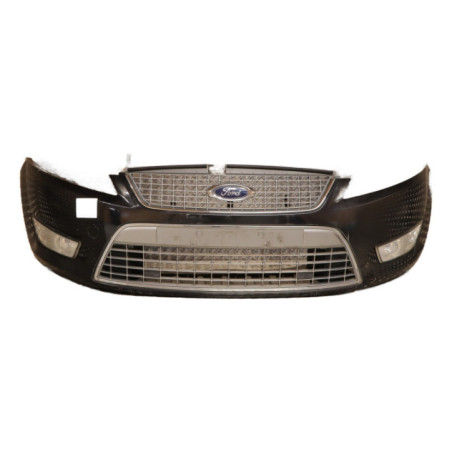 Pare choc avant FORD MONDEO 3 Photo n°1