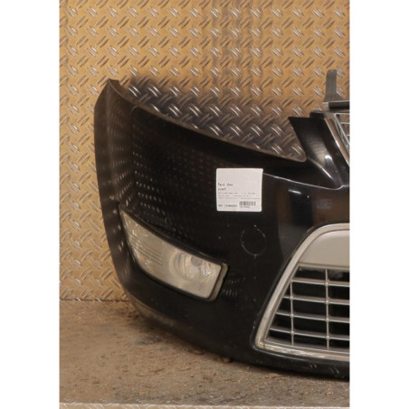 Pare choc avant FORD MONDEO 3