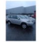 Volant NISSAN X-TRAIL 1