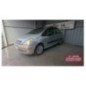 Commande chauffage CITROEN XSARA PICASSO