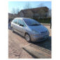 Commande chauffage CITROEN XSARA PICASSO