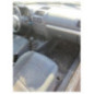 Commande chauffage CITROEN XSARA PICASSO