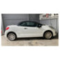 Boite de vitesses PEUGEOT 207