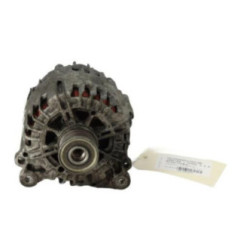 Alternateur VOLKSWAGEN CRAFTER 1 Photo n°1