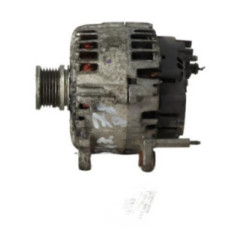 Alternateur VOLKSWAGEN CRAFTER 1