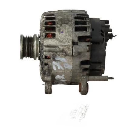 Alternateur VOLKSWAGEN CRAFTER 1