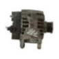 Alternateur VOLKSWAGEN CRAFTER 1
