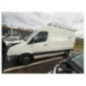 Alternateur VOLKSWAGEN CRAFTER 1