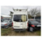 Alternateur VOLKSWAGEN CRAFTER 1