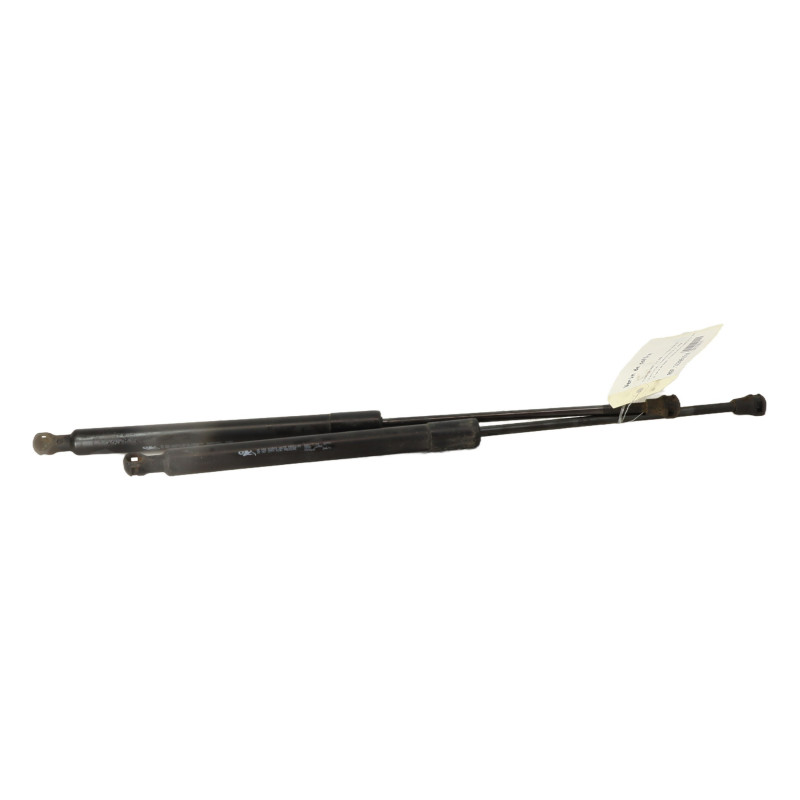 Verin de coffre CITROEN C3 2