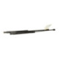 Verin de coffre CITROEN C3 2