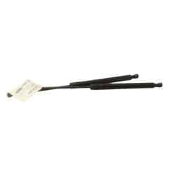 Verin de coffre CITROEN C3 2
