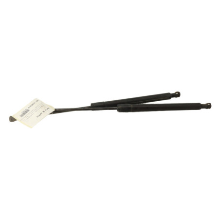 Verin de coffre CITROEN C3 2