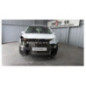 Verin de coffre CITROEN C3 2