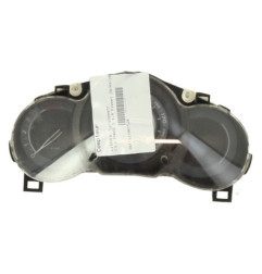 Compteur CITROEN C3 2 Photo n°1
