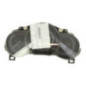Compteur CITROEN C3 2