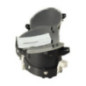 Compteur CITROEN C3 2