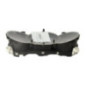 Compteur CITROEN C3 2