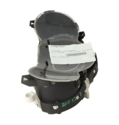 Compteur CITROEN C3 2 Photo n°5