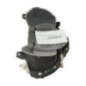 Compteur CITROEN C3 2