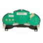 Compteur CITROEN C3 2