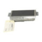 Ecran GPS CITROEN C3 2